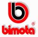 Становление Bimota и её мотоциклы Становление Bimota и её мотоциклы