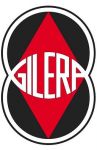 Компания и мотоциклы Gilera Компания и мотоциклы Gilera