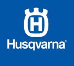 Компания Husqvarna Компания Husqvarna