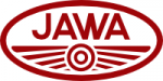 Мотоциклы компании Jawa (Ява) Мотоциклы компании Jawa (Ява)