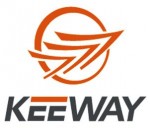 Компания Keeway