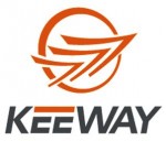 Компания Keeway Компания Keeway