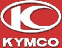 Компания Kymco Компания Kymco