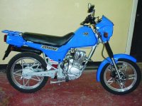 ЗиД-Lifan "Курьер" ЗиД-Lifan "Курьер"