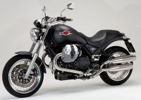 Кастом Moto Guzzi Bellagio Кастом Moto Guzzi Bellagio