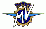 Компания MV Agusta Компания MV Agusta
