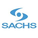 Компания Sachs Компания Sachs