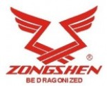 Мотоциклы компании Zongshen Мотоциклы компании Zongshen