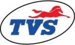 Индийские мотоциклы TVS Индийские мотоциклы TVS