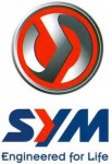 Мотоциклы и скутеры компании SYM Мотоциклы и скутеры компании SYM