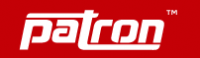Мото компания Patron Мото компания Patron