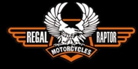 Компания Regal Raptor Компания Regal Raptor
