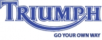 Мотоциклы Triumph: несколько слов из истории Мотоциклы Triumph: несколько слов из истории